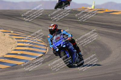 media/Dec-15-2023-Apex Assassins (Fri) [[91f19fb1c7]]/Trackday 2/Session 3 (Turns 9 and 10)/